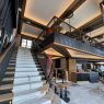 Après 3 ans de travaux, une grande brasserie de style « gothique » ouvre bientôt à Strasbourg !