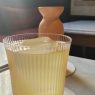 BAR À COCKTAILS — À Paris, au 1802, plus grand bar à rhum au monde, un nouveau menu de cocktails pour raconter le cycle de vie des matières premières