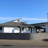 BizHawk: The Ellwood at Goleta Beach Shakes It Up, Moves From Fine Dining