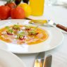 Boston gets a taste of the Côte d’Azur at new fine-dining restaurant