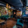 Brisa named a top restaurant opening in the nation for fall 2026