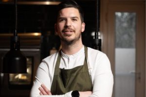Cardiff restaurant added to Michelin Guide in major boost for city’s fine dining scene