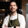 Cardiff restaurant added to Michelin Guide in major boost for city’s fine dining scene