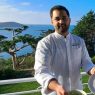Ce chef étoilé des Côtes-d'Armor va ouvrir son troisième restaurant en plein centre-ville
