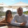 Ce restaurant de Nice va-t-il décrocher le titre de « Nouveau meilleur restaurant de France » ? - Nice