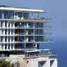 Cet hôtel près de Monaco fait son retour dans le top 100 des meilleurs hôtels du monde - Nice