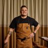 Chef Johnny Curiel gets another Michelin star — and a fresh round of scrutiny