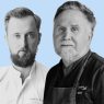 Cyril Molard invite un nouveau chef étoilé au Specto