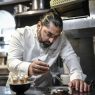 Geaam, chef étoilé et ex sans-papiers: «Parmi les clandestins, il y a des talents»