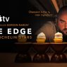 Knife Edge season 2 begins its Michelin-star chase on Apple TV