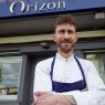 Le restaurant gastronomique Orizon à Boulogne-sur-Mer est en lice pour le titre de "Meilleur nouveau restaurant"