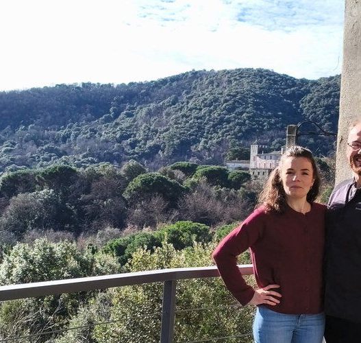 Les Cévennes, nouvel eldorado pour de jeunes chefs talentueux : à Monoblet, la Valestalière a été référencée au Michelin un an après son ouverture