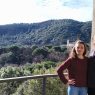 Les Cévennes, nouvel eldorado pour de jeunes chefs talentueux : à Monoblet, la Valestalière a été référencée au Michelin un an après son ouverture
