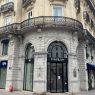 Lyon : le restaurant-école du chef Yannick Alléno sur le point d'ouvrir place Bellecour