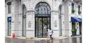 Lyon. Yannick Alléno et Norbert Tarayre arrivent, Mauro Colagreco s’en va : les infos gourmandes de la rentrée