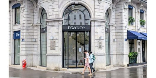 Lyon. Yannick Alléno et Norbert Tarayre arrivent, Mauro Colagreco s’en va : les infos gourmandes de la rentrée