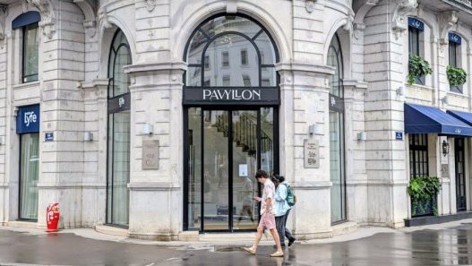 Lyon. Yannick Alléno et Norbert Tarayre arrivent, Mauro Colagreco s’en va : les infos gourmandes de la rentrée