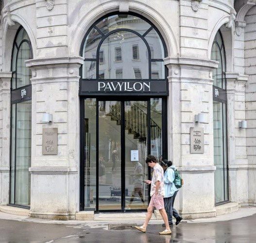 Lyon. Yannick Alléno et Norbert Tarayre arrivent, Mauro Colagreco s’en va : les infos gourmandes de la rentrée