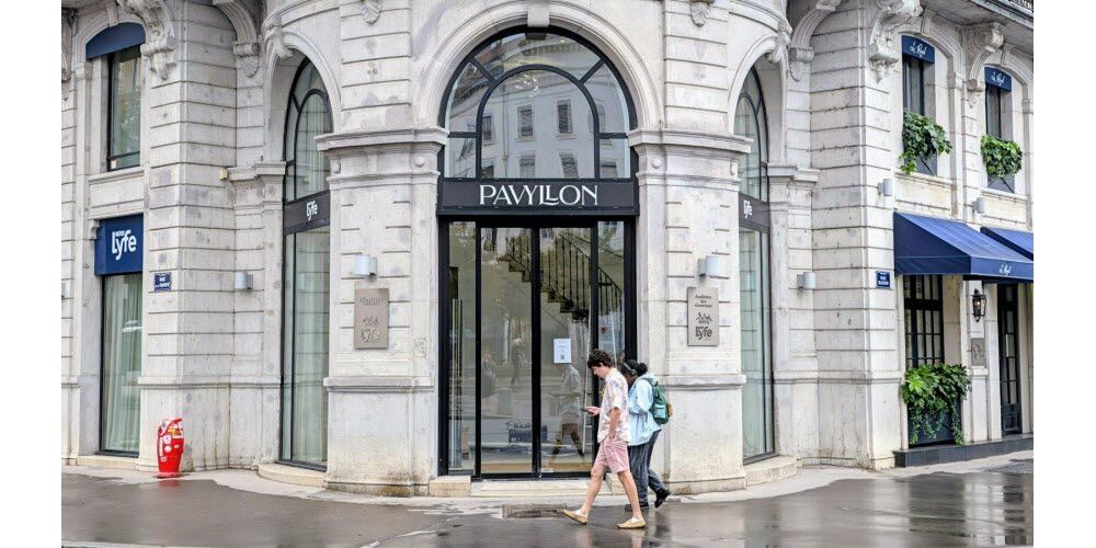 Lyon. Yannick Alléno et Norbert Tarayre arrivent, Mauro Colagreco s’en va : les infos gourmandes de la rentrée