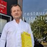Manche. Ce restaurant de Saint-Lô a été distingué par le guide Gault et Millau