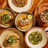 Meet the Denver chef who opened 3 Michelin star restaurants in 3 years
