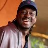 Mory Sacko : le chef étoilé dévoile une sublime collaboration loin de Paris