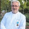 Moselle : le chef étoilé Stephan Schneider reçoit la Médaille de bronze du Tourisme