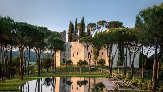Notre avis sur le classement The World's 50 Best Hotels