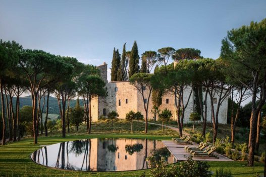 Notre avis sur le classement The World's 50 Best Hotels