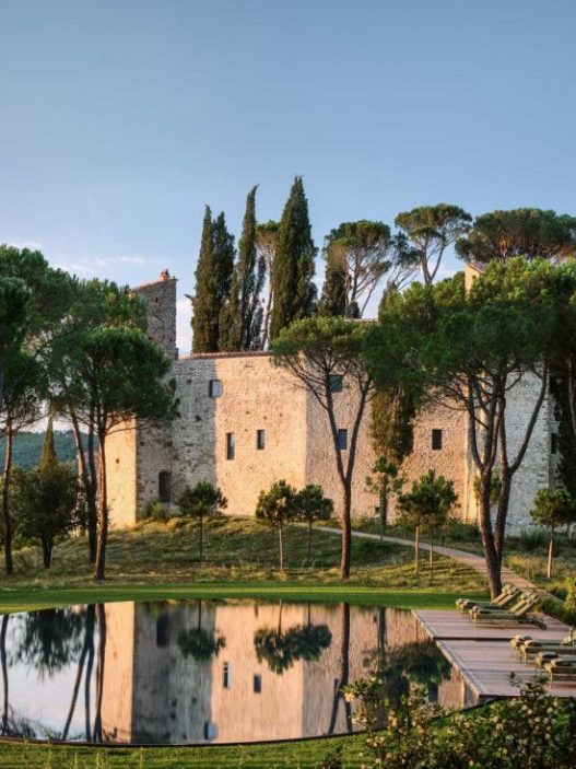 Notre avis sur le classement The World's 50 Best Hotels