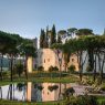 Notre avis sur le classement The World's 50 Best Hotels