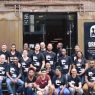 Origin Coffee Roasters marks 20 years building SA's specialty coffee market