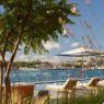 PARIS : Hôtellerie de luxe – The Peninsula Hotels distingué au classement The 50 Best Hotels 2026