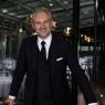 Paul-Maurice Morel cultive les racines des Maisons Bocuse