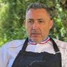 Photo : Cette procédure ne signifie pas une fermeture immédiate : Georgi’AU continue actuellement d’accueillir ses clients du lundi au samedi. Jérôme Nutile, chef étoilé.