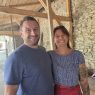 Privas. Le chef étoilé Florian Descours veut ouvrir son nouveau restaurant, L’Ort, en janvier 2027