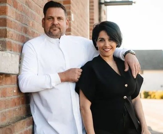 Quatre établissements belges font partie des "meilleurs restaurants de steak" en Europe