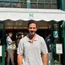 Qui se cache derrière Maurice Sfez Café, la nouvelle aventure de Samuel Penalba à Deauville ?