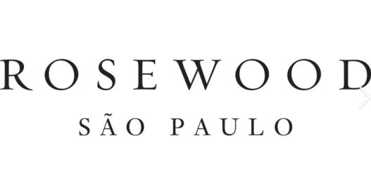 Rosewood São Paulo intègre le top 10 des 50 Best Hotels 2026