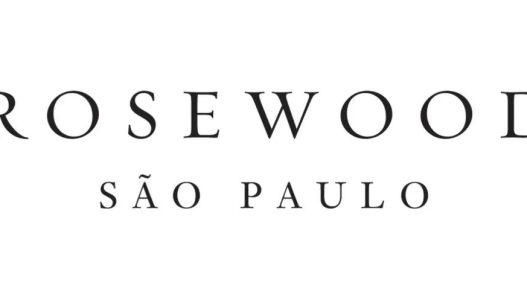 Rosewood São Paulo intègre le top 10 des 50 Best Hotels 2026