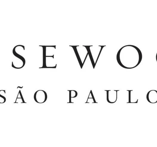 Rosewood São Paulo intègre le top 10 des 50 Best Hotels 2026