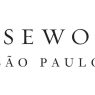 Rosewood São Paulo intègre le top 10 des 50 Best Hotels 2026