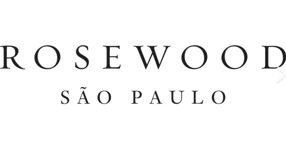 Rosewood São Paulo intègre le top 10 des 50 Best Hotels 2026