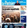 « Sa cuisine est vraie, sincère » : Antoine veut faire de La Grange aux loups l’un des meilleurs restaurants de l’année