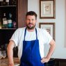 Samy Benabed : l’instinct d’un chef étoilé