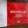 The High Cost of Winning a Michelin Star