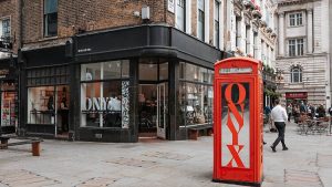 The World’s Best Coffee Shop is Coming to London This Weekend