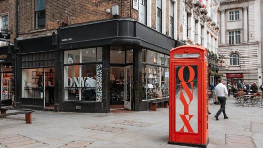The World’s Best Coffee Shop is Coming to London This Weekend