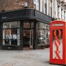The World’s Best Coffee Shop is Coming to London This Weekend