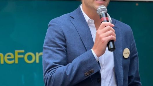 TheFork Awards 2026 : 85 adresses en lice pour le prix du Meilleur Nouveau Restaurant de France 2026